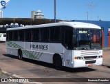Expresso Palmares 64 na cidade de Porto Alegre, Rio Grande do Sul, Brasil, por Emerson Dorneles. Número da foto: #12114751.