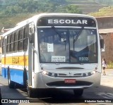 Lady Anna Transportes 0150/026 na cidade de Guarulhos, São Paulo, Brasil, por Kleberton Santos Silva. Número da foto: #12114662.