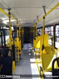 ANSAL - Auto Nossa Senhora de Aparecida 299 na cidade de Juiz de Fora, Minas Gerais, Brasil, por Fábio Singulani. Número da foto: #:id.