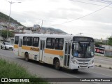 RealBus Locadora 31 na cidade de Caruaru, Pernambuco, Brasil, por Lenilson da Silva Pessoa. Número da foto: #:id.