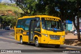 Escolares ACCESS na cidade de Caratinga, Minas Gerais, Brasil, por Gabriel Ângelo Reis. Número da foto: #12114610.