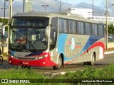 Senfronteiras Viagens e Turismo 1411 na cidade de Caruaru, Pernambuco, Brasil, por Lenilson da Silva Pessoa. Número da foto: #12115687.