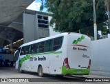 Empresa São Benedito 0351229 na cidade de Fortaleza, Ceará, Brasil, por André  Rocha Alves. Número da foto: #:id.