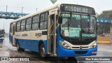 Autoviária Paraense AV-99209 na cidade de Ananindeua, Pará, Brasil, por Silas Bahia Monteiro. Número da foto: #12116315.