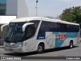 Auto Viação 1001 RJ 108.845 na cidade de Rio de Janeiro, Rio de Janeiro, Brasil, por Douglas Andrez. Número da foto: #12115903.