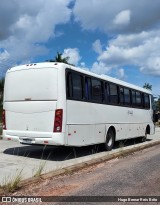 Grupo Parque das Palmeiras OB-05 na cidade de Belém, Pará, Brasil, por Hugo Bernar Reis Brito. Número da foto: #:id.