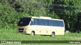 Sinprovan - Sindicato dos Proprietários de Vans e Micro-Ônibus B-N/158 na cidade de Benevides, Pará, Brasil, por Fabio Soares. Número da foto: #12115128.