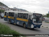 RealBus Locadora 53 na cidade de Caruaru, Pernambuco, Brasil, por Lenilson da Silva Pessoa. Número da foto: #:id.