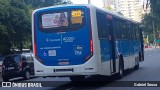 Transurb A72050 na cidade de Rio de Janeiro, Rio de Janeiro, Brasil, por Gabriel Sousa. Número da foto: #:id.
