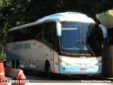 Emtram 5050 na cidade de São Paulo, São Paulo, Brasil, por Francisco Mauricio Freire. Número da foto: #12115980.