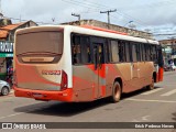 C C Souza Transporte 02 15 23 na cidade de Santarém, Pará, Brasil, por Erick Pedroso Neves. Número da foto: #:id.