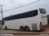 Lourdes Tur 1550 na cidade de Trindade, Goiás, Brasil, por Douglas Andrez. Número da foto: #12115788.
