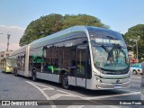Prefeitura Municipal São José dos Campos 5A67 na cidade de São José dos Campos, São Paulo, Brasil, por Robson Prado. Número da foto: #12116465.