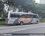 Baruel 3863 na cidade de Barueri, São Paulo, Brasil, por Rafael Henrique de Pinho Brito. Número da foto: #:id.