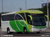 Expresso Princesa dos Campos 6345 na cidade de Curitiba, Paraná, Brasil, por Douglas Andrez. Número da foto: #12115875.