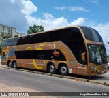Fantasy Turismo 2425 na cidade de Belém, Pará, Brasil, por Hugo Bernar Reis Brito. Número da foto: #12114695.