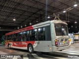 Himalaia Transportes > Ambiental Transportes Urbanos 4 1767 na cidade de São Paulo, São Paulo, Brasil, por Thiago Lima. Número da foto: #12115092.