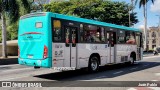 ANSAL - Auto Nossa Senhora de Aparecida 038 na cidade de Juiz de Fora, Minas Gerais, Brasil, por Juan Pablo. Número da foto: #12114239.