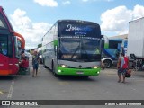 Joãozinho Turismo 2018 na cidade de Santa Cruz do Capibaribe, Pernambuco, Brasil, por Rafael Castro Fontenele. Número da foto: #:id.