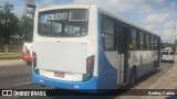 Transportes Barata BN-99008 na cidade de Ananindeua, Pará, Brasil, por Andrey Carlos. Número da foto: #:id.