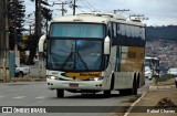 Viação Nacional 14230 na cidade de Vitória da Conquista, Bahia, Brasil, por Rafael Chaves. Número da foto: #:id.