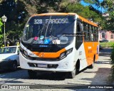 Cidade das Hortênsias 3003 na cidade de Petrópolis, Rio de Janeiro, Brasil, por Pedro Vieira Gomes. Número da foto: #:id.
