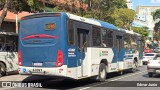 Salvadora Transportes > Transluciana 41097 na cidade de Belo Horizonte, Minas Gerais, Brasil, por Edmar Junio. Número da foto: #:id.