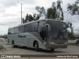 Phoenix Locações e Turismo 0422 na cidade de Caruaru, Pernambuco, Brasil, por Lenilson da Silva Pessoa. Número da foto: #:id.