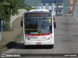 Next Mobilidade - ABC Sistema de Transporte 5424 na cidade de Santo André, São Paulo, Brasil, por Joao Pedro284. Número da foto: #12115259.