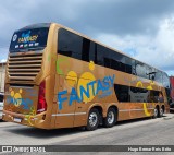 Fantasy Turismo 2425 na cidade de Belém, Pará, Brasil, por Hugo Bernar Reis Brito. Número da foto: #12114688.