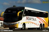 NortSul Turismo 13003 na cidade de Manoel Vitorino, Bahia, Brasil, por Filipe Lima. Número da foto: #12116154.
