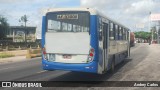 Viação Forte AF-93008 na cidade de Ananindeua, Pará, Brasil, por Andrey Carlos. Número da foto: #:id.
