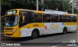 Plataforma Transportes 31088 na cidade de Salvador, Bahia, Brasil, por Ônibus Ssa. Número da foto: #12116450.
