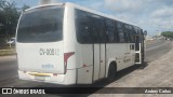 Transporte Alternativo de Ananindeua CV-00512 na cidade de Ananindeua, Pará, Brasil, por Andrey Carlos. Número da foto: #:id.