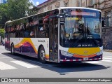 Transcesa S.A. 13 na cidade de Catedral, San José, San José, Costa Rica, por Andrés Martínez Rodríguez. Número da foto: #12115325.