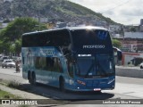 Auto Viação Progresso 6324 na cidade de Caruaru, Pernambuco, Brasil, por Lenilson da Silva Pessoa. Número da foto: #:id.