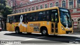 ANSAL - Auto Nossa Senhora de Aparecida 816 na cidade de Juiz de Fora, Minas Gerais, Brasil, por Juan Pablo. Número da foto: #12114238.