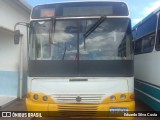 Ônibus Particulares  na cidade de Viseu, Pará, Brasil, por Eduardo Silva Costa. Número da foto: #:id.