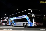 Gasparzinho Turismo 1040 na cidade de Manoel Vitorino, Bahia, Brasil, por Filipe Lima. Número da foto: #12116252.