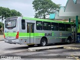 Expresso Maringá São José dos Campos 3294 na cidade de São José dos Campos, São Paulo, Brasil, por Robson Prado. Número da foto: #:id.
