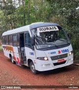 São João Votorantim - Sorotur Turismo 1080 na cidade de São Miguel Arcanjo, São Paulo, Brasil, por Luis Nunez. Número da foto: #12115117.