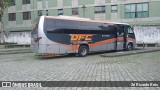 DFC Viagens RJ 358.006 na cidade de Petrópolis, Rio de Janeiro, Brasil, por Zé Ricardo Reis. Número da foto: #12114956.