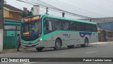 São Jorge de Transportes 220 na cidade de Pelotas, Rio Grande do Sul, Brasil, por Patrick Coutinho Lemos. Número da foto: #:id.