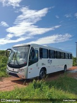 PH Tur Fretamento e Turismo 23362007 na cidade de Trairi, Ceará, Brasil, por Pedro Henrique. Número da foto: #12114641.