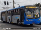 ConSor - Consórcio Sorocaba 1414 na cidade de Sorocaba, São Paulo, Brasil, por Guilherme Costa. Número da foto: #:id.
