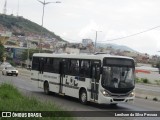 LOC - Locação Turismo e Fretamento 670 na cidade de Caruaru, Pernambuco, Brasil, por Lenilson da Silva Pessoa. Número da foto: #:id.