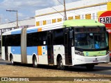 COOTEGO - Cooperativa de Transportes do Estado de Goiás 40154 na cidade de Goiânia, Goiás, Brasil, por Rafael Teles Ferreira Meneses. Número da foto: #:id.