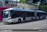 Sambaíba Transportes Urbanos 2 1564 na cidade de São Paulo, São Paulo, Brasil, por Matheus Costa. Número da foto: #:id.