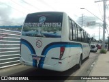 Viação Amazonas Transporte QZK6H34 na cidade de Manaus, Amazonas, Brasil, por Cristiano Eurico Jardim. Número da foto: #:id.