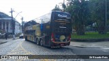 Galáxia Turismo 0089 na cidade de Petrópolis, Rio de Janeiro, Brasil, por Zé Ricardo Reis. Número da foto: #12114995.